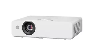 Panasonic PT-LW373U 3600 Lumens WXGA 3LCD Projector - Brand New - Picture 1 of 10