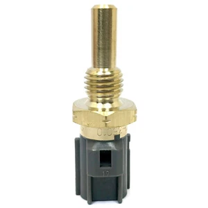 Temperature Sender Sensor 89422-35010 For Mazda Toyota Lexus Ford Suzuki Volvo - Picture 1 of 4