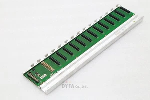 LG used XGB-M12A V1.0 PLC-I-2649=9T17 - Picture 1 of 13