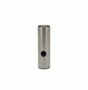 Pin - Agitator Shaft For Hobart D300 Mixer Part # 00-070019 - Picture 1 of 1
