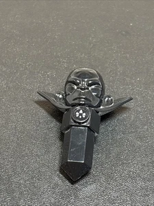 Kaos Trap, Skylanders Trap Team - Picture 1 of 3