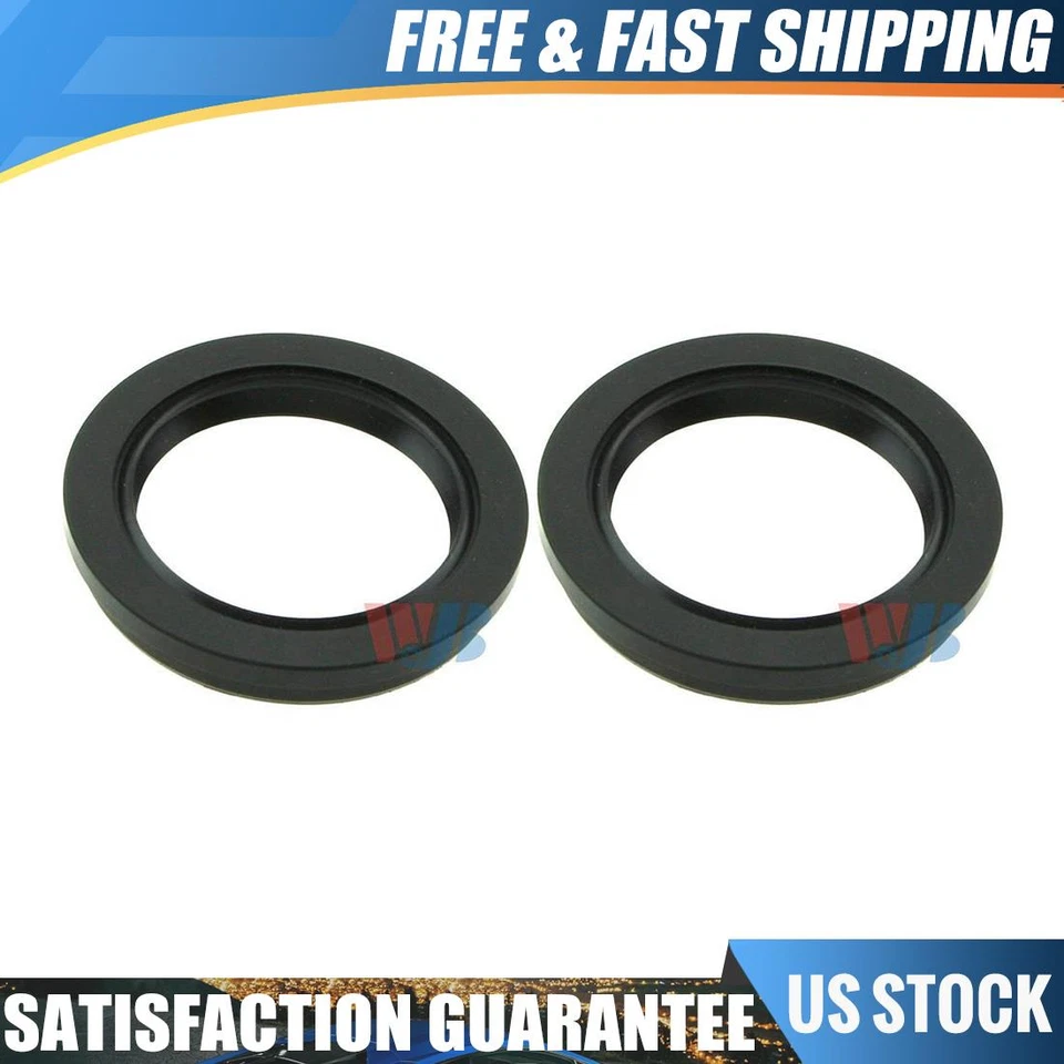 Sello de rueda delantera WJB 2 para Volkswagen 411 1974 1971-1972 Volkswagen 412 Foto 1 de 3