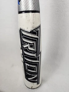 Louisville Slugger TPX Triton XL 3-X Mazza da baseball composita BESR 29/19 SL11TXL - Foto 1 di 14