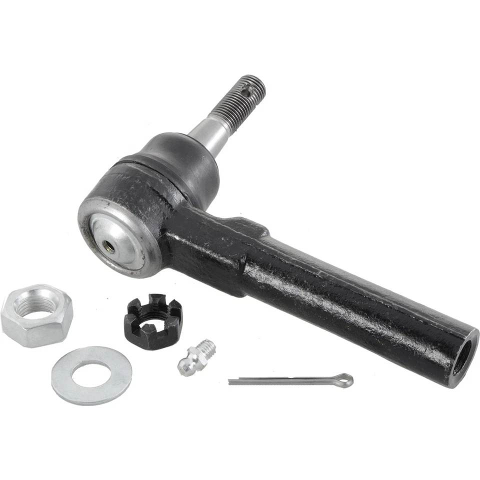 Extremo de varilla de amarre de dirección 2600-65548 Foto 1 de 4