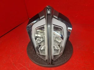 2017 KTM 390 DUKE HEADLIGHT - Picture 1 of 14