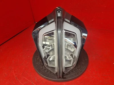 2017 KTM 390 DUKE HEADLIGHT - Image 1 of 4