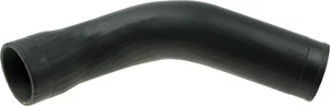 Tubo flexible de aire de sobrealimentación para SPRINTER 3-t Autobús 2.3 1995- - Picture 1 of 6