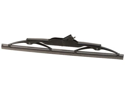 Limpiaparabrisas trasero genuino 23894RSTZ 2019 2020 2018 para GMC Acadia 2017-2021, 2023 Foto 1 de 2