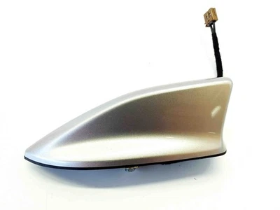 NISSAN X-TRAIL ANTENNA 282086UU0A / 32818704 - Image 1 of 4