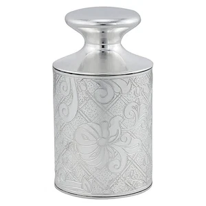 Christofle Jardin Deden Briefbeschwerer 4253005 - Bild 1 von 7