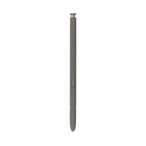 Samsung Galaxy S24 UItra 5G Stylus Pen (Titanium Gray/Titanium Violet) - Picture 1 of 2