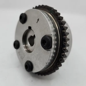 NEW 14310-RBB-003 Fits For 2004-2008 Acura TSX Vtc Actuator Assembly (46T) - Bild 1 von 8