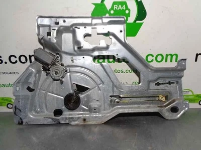 16629835 mécanisme lève vitre avant droit pour GMC SAVANA 5.7 (L31) 1998 2886277 - Photo 1/4