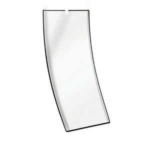 EFM FlexiGlass Screen ArmourFor Samsung Galaxy S22 Ultra (6.8) - Picture 1 of 3