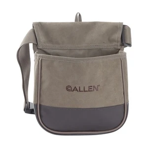 Allen Company Shotgun Shell Pouch - Borsa sportiva per argilla, trappola o skee... - Foto 1 di 7