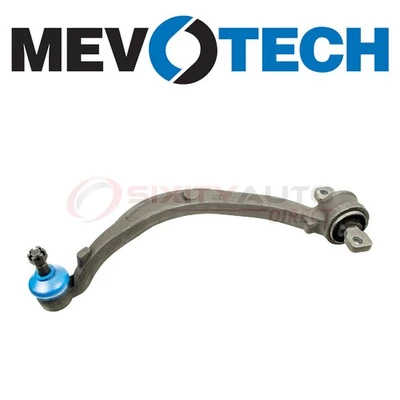 Mevotech Control Arm & Ball Joint Assembly for 1995-2005 Chrysler Sebring kg Foto 1 de 4