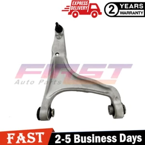 Front Lower Left Control Arm 670106362 Fit Maserati Levante S GTS M191 2017-2022 - Bild 1 von 8