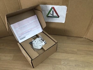 Juniper Networks WLA532-WW Wireless Access Point Juniper 802.11n -NEW- (Inc VAT) - Picture 1 of 14