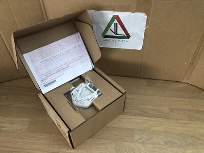 Juniper Networks WLA532-WW Wireless Access Point Juniper 802.11n -NEW- (Inc VAT) - Image 1 of 4