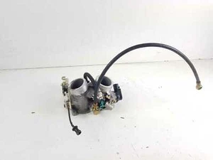 Aprilia RSV Mille ME Bj: 1998-2000 Einspritzanlage - Bild 1 von 6