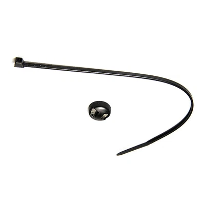 Cateye Cadence Magnet - Bild 1 von 4