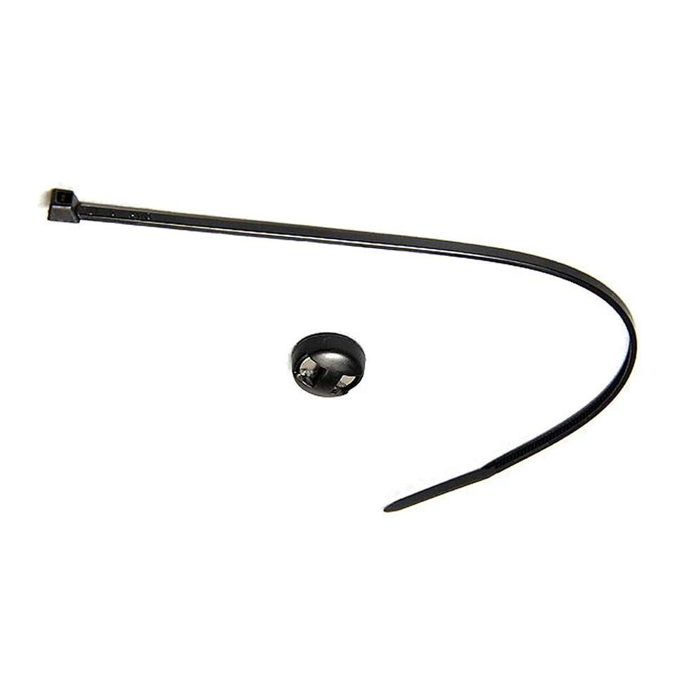 Cateye Ersatz Computer Takt Magnet Teilenummer 169-9766