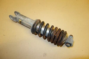 Honda MBX50 MBX MB Stoßdämpfer hinten Fahrwerk - Bild 1 von 5