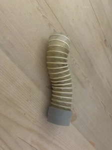 Dyson Dc04 Internal Hose - Picture 1 of 2