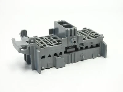 Delphi PBT-GF20 Auto Car Electrical Terminal Connector - Image 1 of 4