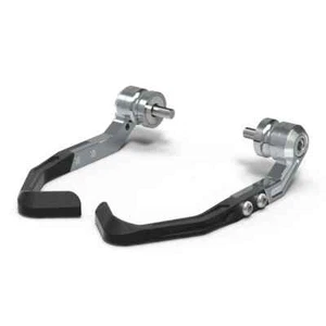 For Aprilia RS4 50 2021 RS4 50 Replica 2019 Brake and Clutch Lever Protector Kit - Picture 1 of 18