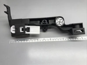 2009-2020 Dodge Ram 1500-3500 RH-PASENGER Side Headlight Mounting Bracket OEM - Picture 1 of 8