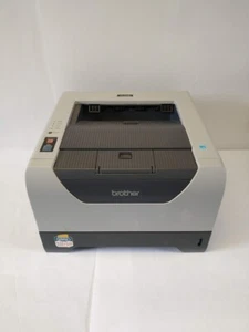 Impresora láser Brother HL-53400 - Imagen 1 de 5
