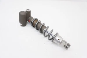 2024 CRF250R Rear Shock Absorber OEM Showa Spring Suspension Honda CRF 2022-2024 - Foto 1 di 16