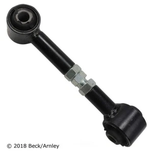 Lateral Link for Front or Rear Left/Right Lower Driver Passenger Side GS3L28500C - Picture 1 of 4
