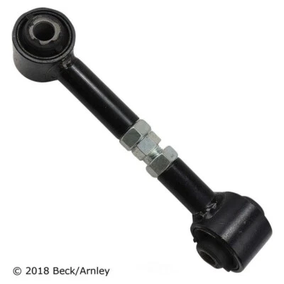 Eslabón lateral para delantero o trasero izquierdo/derecho inferior conductor lado pasajero GS3L28500C Foto 1 de 4