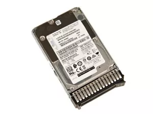 IBM 42D0573 - 450GB 15K 6Gbps SAS 3.5in HDD with Tray - Picture 1 of 1