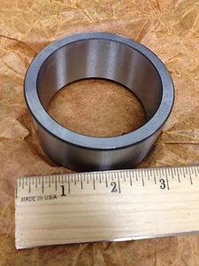 Anillo interior con rodamiento de rodillos americano AIR213H cámara seguidor 2.559X3.123X1.500 - Imagen 1 de 3