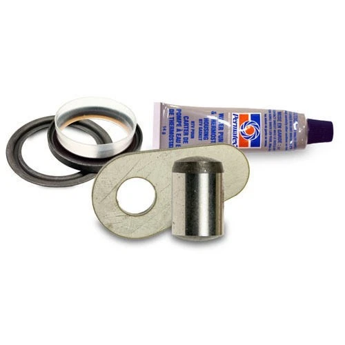 Repuesto de pasador asesino de 24 válvulas para 98-02 Dodge Ram 2500 3500 Cummins 5,9 L Foto 1 de 1