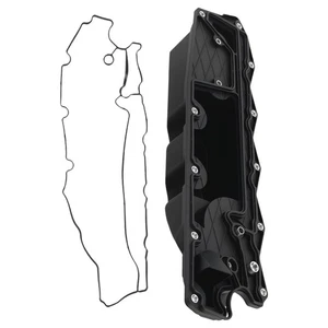 Cubierta de motor turbo para Volvo S80 XC70 V60 3,0 L 2008-2016 31319643 264-933 - Imagen 1 de 12