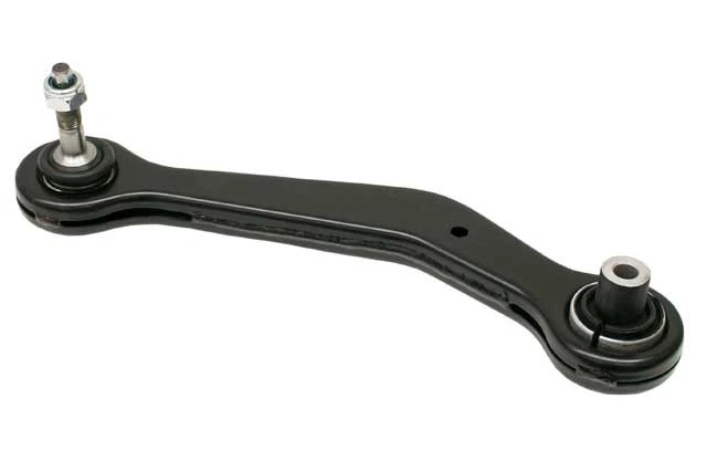 Brazo de control KARLYN 33326770859 BMW X5 Foto 1 de 1