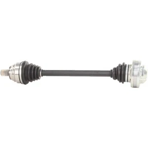 Surtrak CV Axle Shaft VW-8142 - Picture 1 of 3