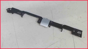 Gehäuse Abdeckung Blende Lan HP EliteBook 840 G5 i5 - Picture 1 of 1