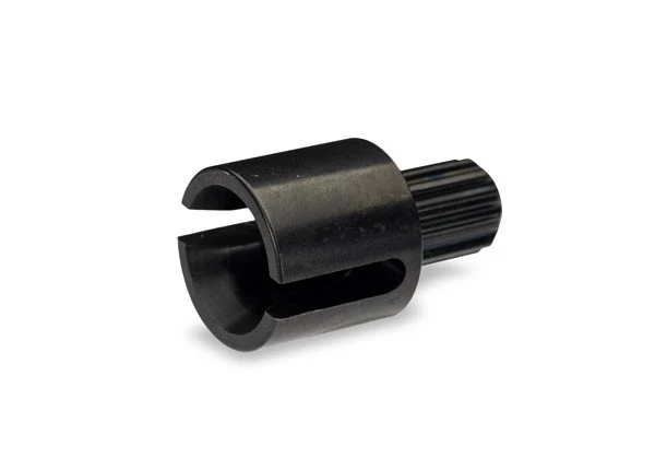 Traxxas 10949 - Taza de accionamiento de acero Foto 1 de 1