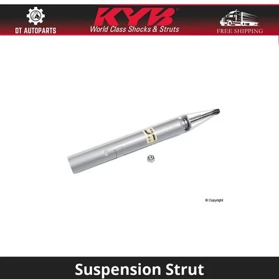 Puntal de suspensión trasero para Geo Metro 1989-1995 KYB 1989 1990 1991 1992 1993 1994 Foto 1 de 4