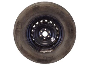 Ersatzrad Allwetter 255/70R16 111T Continental Navara NP300 D23 - Bild 1 von 4