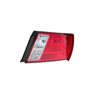Tail Light Rear Back Lamp for 08-11 Subaru Impreza/WRX Passenger Right - Picture 1 of 1