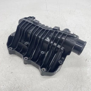 COLECTOR DE ADMISIÓN FORD FOCUS MK3 1047092S01 100HP 1.0 ECOBOOST M2DA 14-18 - Imagen 1 de 14