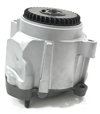 1982-86 Jaguar  XJ6 1982-87 Jaguar XJS V12 Rebuilt Smog AIR pump *Quality Reman* - Image 1 of 4