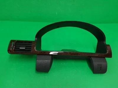 2006 Ford Five Hundred Instrument Clusters 6528034 - Image 1 of 4