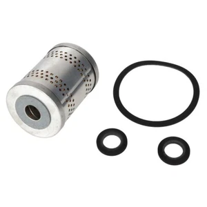 74048796 Allis Chalmers D15 D17 D19 Secondary Diesel Fuel Filter - Picture 1 of 1